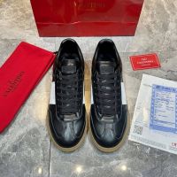 Кроссовки Valentino Premium мужские
