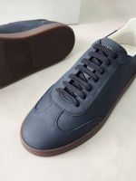 Кроссовки Brunello Cucinelli Premium мужские