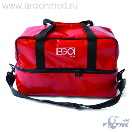 EK-20 Сумка для перевязочных материалов