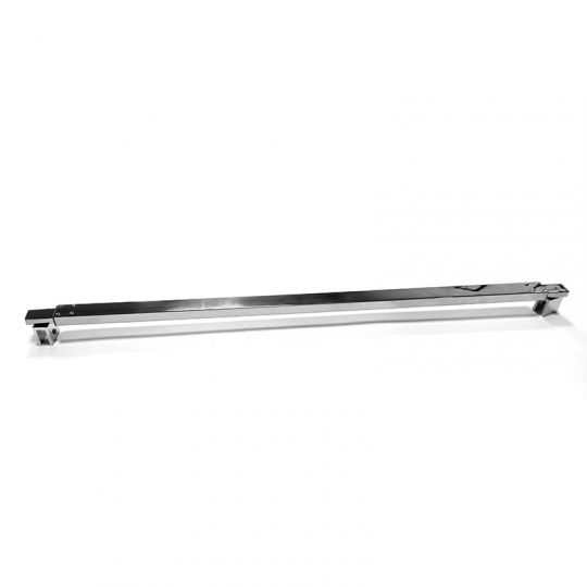 Душевой уголок ABBER Ewiges Wasser AG05090 90х90 см схема 6