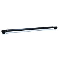 Душевой уголок ABBER Ewiges Wasser AG05090B 90х90 см схема 3