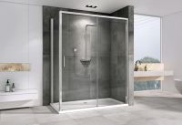 Душевой уголок ABBER Komfort AG93160-S102 160х100 см схема 3