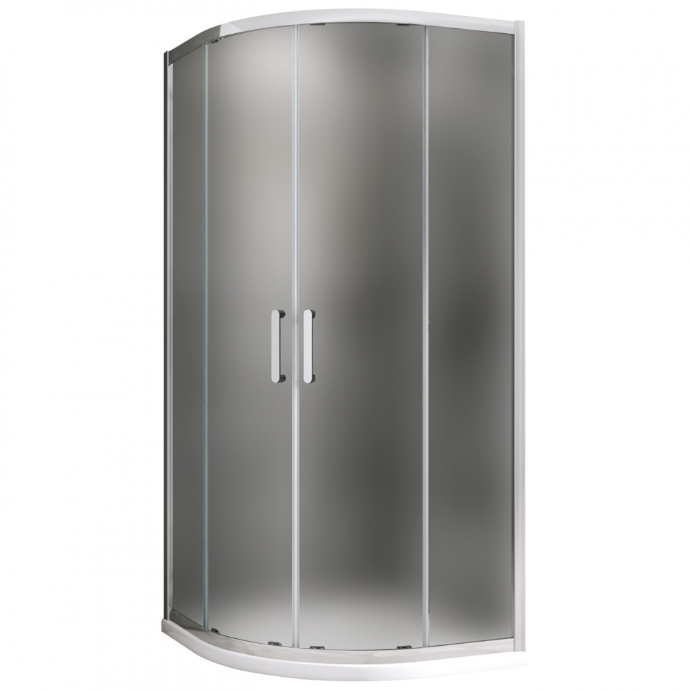 Душевой уголок ABBER Schwarzer Diamant AG01100M 100х100 см цена от 37 570 ₽ Фото Душевой уголок ABBER Schwarzer Diamant AG01100M 100х100 см