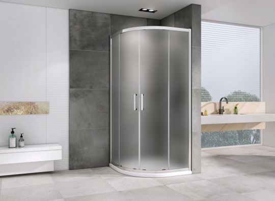 Душевой уголок ABBER Schwarzer Diamant AG01100M 100х100 см схема 3 Душевой уголок ABBER Schwarzer Diamant AG01100M 100х100 см схема 3