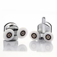 Душевой уголок ABBER Schwarzer Diamant AG01100M 100х100 см схема 5 Душевой уголок ABBER Schwarzer Diamant AG01100M 100х100 см схема 5