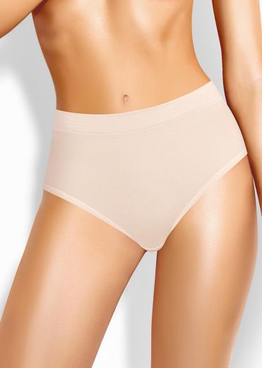 трусы CLEVER CM001