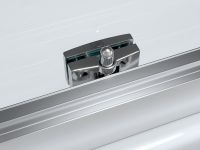 Душевой уголок ABBER Schwarzer Diamant AG301305-S705 130х70 см схема 5