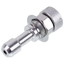 Клапан паровой для мультиварки Tefal TURBO CUISINE  CY753832.  Артикул  SS-7222060559.