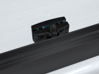 Душевой уголок ABBER Schwarzer Diamant AG30170BH-S90B-S90B 170х90 см схема 6