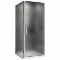 Душевой уголок ABBER Sonnenstrand AG04100M-S90M 100х90 см схема 1