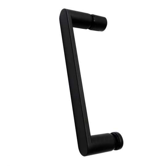 Душевой уголок ABBER Sonnenstrand AG04120BS-S90B 120х90 см схема 4