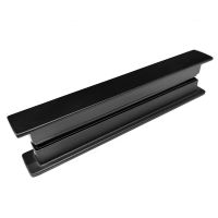 Душевой уголок ABBER Sonnenstrand AG07120B-S100B 120х100 см схема 5