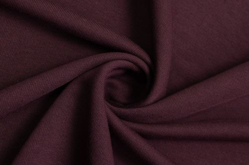 ФУТЕР 3-х НИТКА ПЕТЛЯ Марсала 2159 ФУТЕР 3-х НИТКА ПЕТЛЯ Марсала 2159