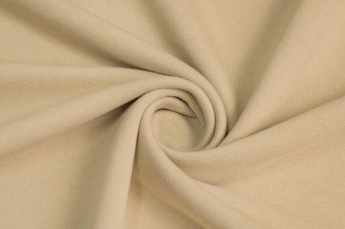 ФУТЕР 3-х НИТКА ПЕТЛЯ Бежевый 2004 ФУТЕР 3-х НИТКА ПЕТЛЯ Бежевый 2004