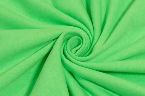 ФУТЕР 3-х НИТКА ПЕТЛЯ Киви 2097 ФУТЕР 3-х НИТКА ПЕТЛЯ Киви 2097