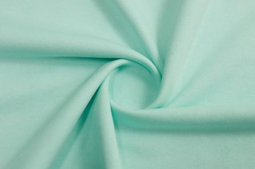 ФУТЕР 3-х НИТКА ПЕТЛЯ Минт 2109