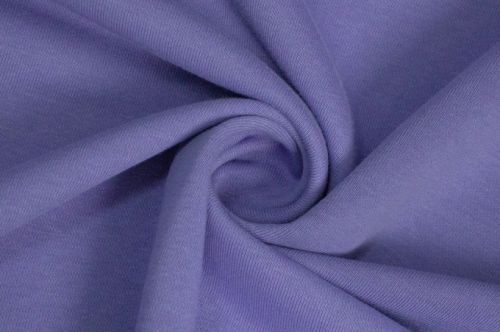 ФУТЕР 3-х НИТКА ПЕТЛЯ Вери Пери 2153