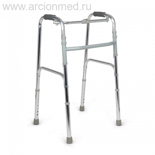 Ходунки Армед KR913L
