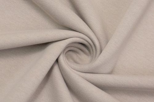 ФУТЕР 3-х НИТКА НАЧЕС Кэмел 2005