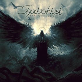 SHADOW HOST - Chaos Unleashed