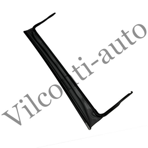 ВЕТРОЗАЩИТНАЯ ПАНЕЛЬ ЛЮКА GEELY 5072546500 100% ОРИГИНАЛ