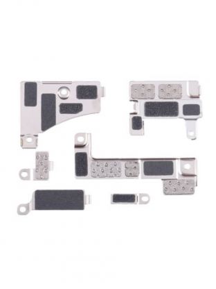 Комплект внутренних деталей для iPhone 15 Plus