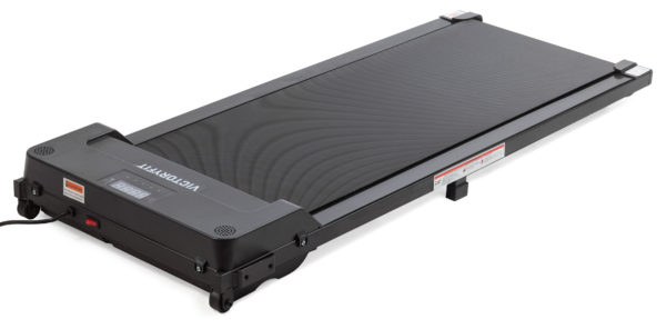 VictoryFit VF-300