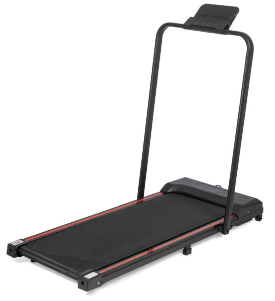 VictoryFit VF-310