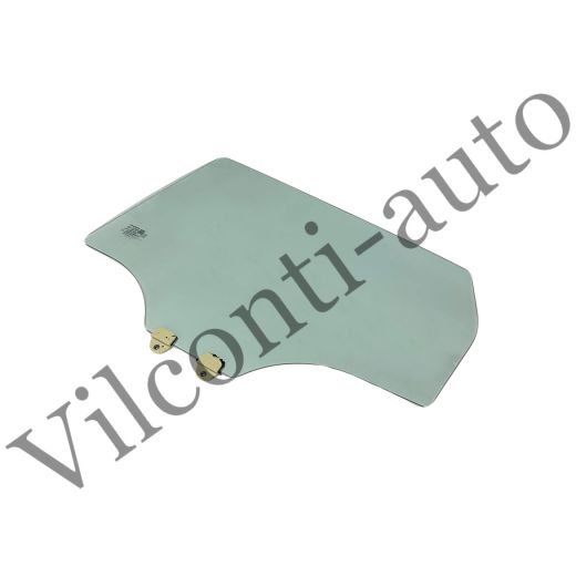 СТЕКЛО ЗАДНЕЙ ЛЕВОЙ ДВЕРИ С КРОНШТЕЙНОМ CHANGAN S203F270502-0800 100% ОРИГИНАЛ