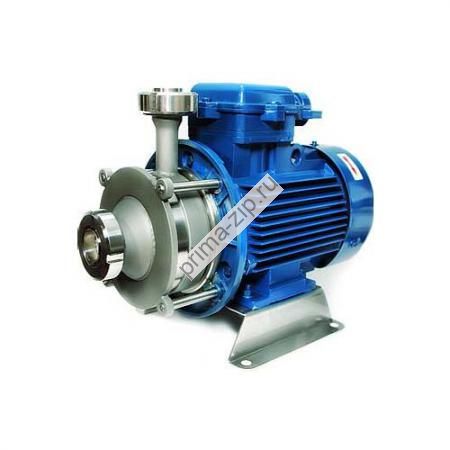 Запчасти к насосам НЦ50-7,1-30