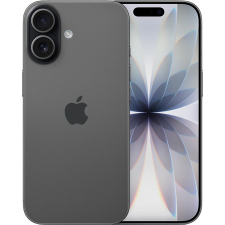 Смартфон Apple iPhone 17, 256Gb, Black (Без RuStore) Смартфон Apple iPhone 17, 256Gb, Black (Без RuStore)