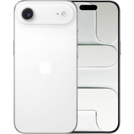 Смартфон Apple iPhone Air, 512Gb, Cloud White eSim (Без RuStore)