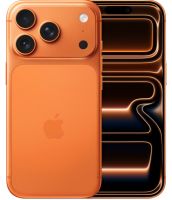 Apple iPhone 17 Pro 256Gb Cosmic Orange
