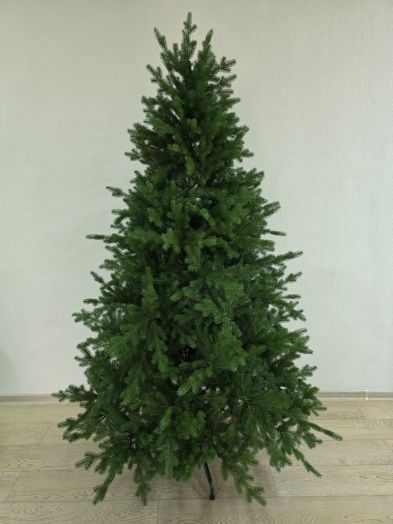 Ель Новогодняя Остин литая