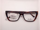 Оправа La Ferro LF0029