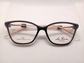 Оправа La Ferro LF0025