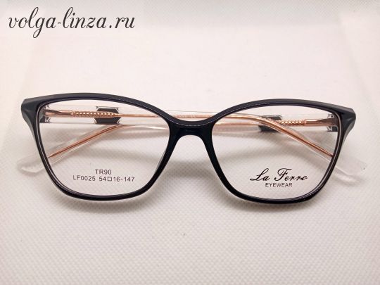 Оправа La Ferro LF0025