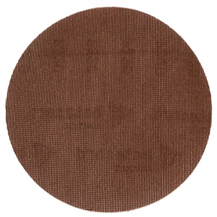 Betacord Ammolite Р320 Сетчатый шлифовальный круг D150мм., в упаковке 50шт.