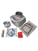 Цилиндро-поршневая группа CG200 164FML
