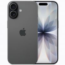 Смартфон Apple iPhone 17