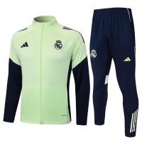 Спортивный костюм Real Madrid 25/26