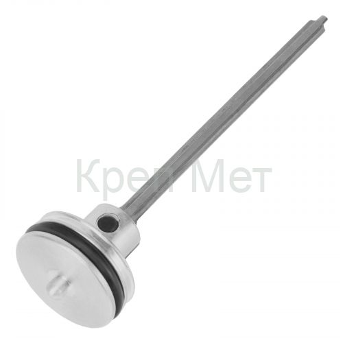 Боек для нейлера артикул 57405 Matrix