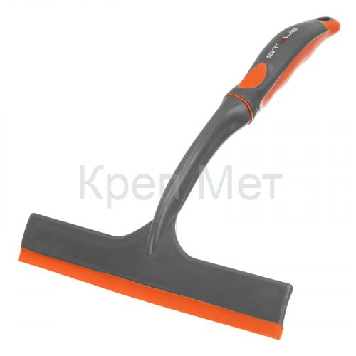 Водосгон 22 см Stels