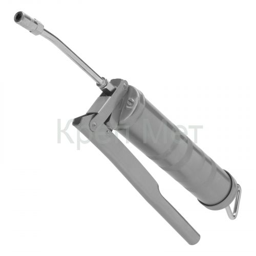 Шприц плунжерный, объем шприца 445 мл, дозировка 15 мл Stels