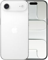 Apple iPhone 17 Air 512Gb Cloud White