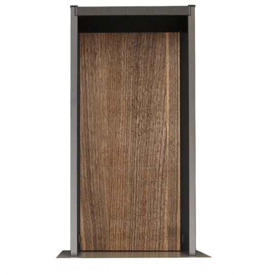 Компенсатор Antonio Lupi Domino DOMINOC5