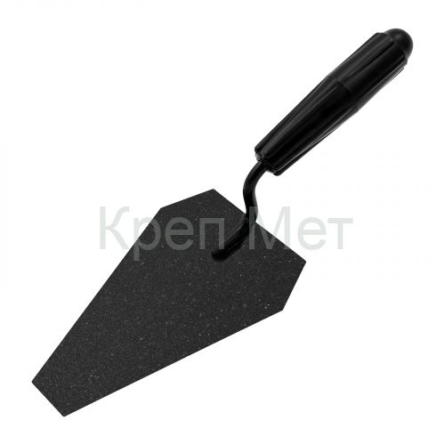 Кельма плиточника КПл, 175 мм, пластиковая ручка Sparta