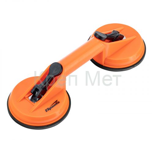 Стеклодомкрат двойной Sparta