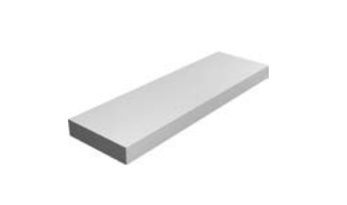 Cтолешница коробчатая Antonio Lupi BCS40