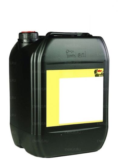 Eni I-Sint Tech VK 0W-20, 20л